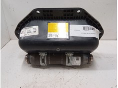 Recambio de airbag salpicadero para opel insignia a (g09) 2.0 cdti 4x4 (68) referencia OEM IAM 5173N11B084191   2
