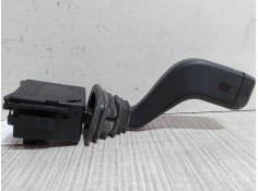 Recambio de mando limpiaparabrisas para opel corsa c (x01) 1.2 (f08, f68) referencia OEM IAM   