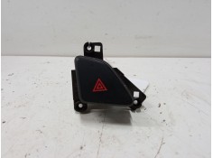 Recambio de warning para hyundai i30 (fd) 1.6 crdi referencia OEM IAM   