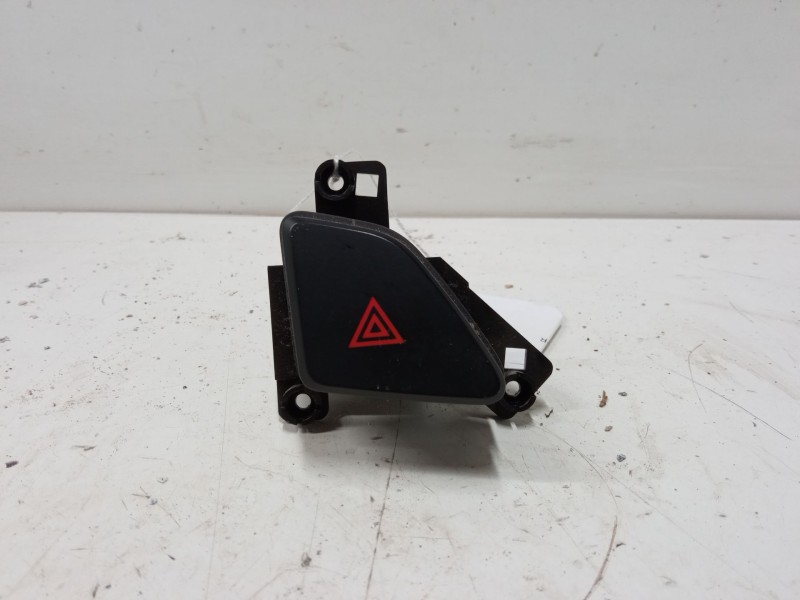 Recambio de warning para hyundai i30 (fd) 1.6 crdi referencia OEM IAM   