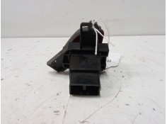 Recambio de warning para hyundai i30 (fd) 1.6 crdi referencia OEM IAM    2