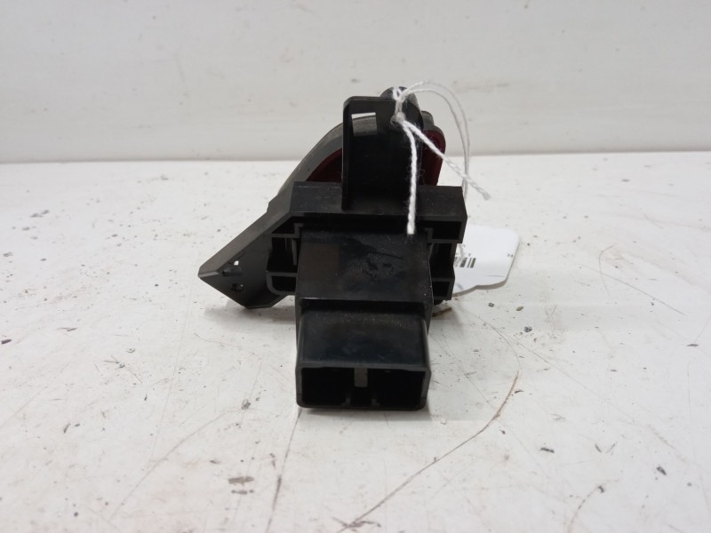 Recambio de warning para hyundai i30 (fd) 1.6 crdi referencia OEM IAM   
