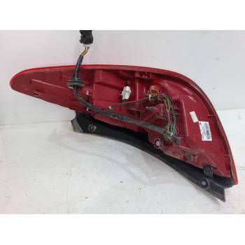 PILOTO TRASERO IZQUIERDO 924014P500 