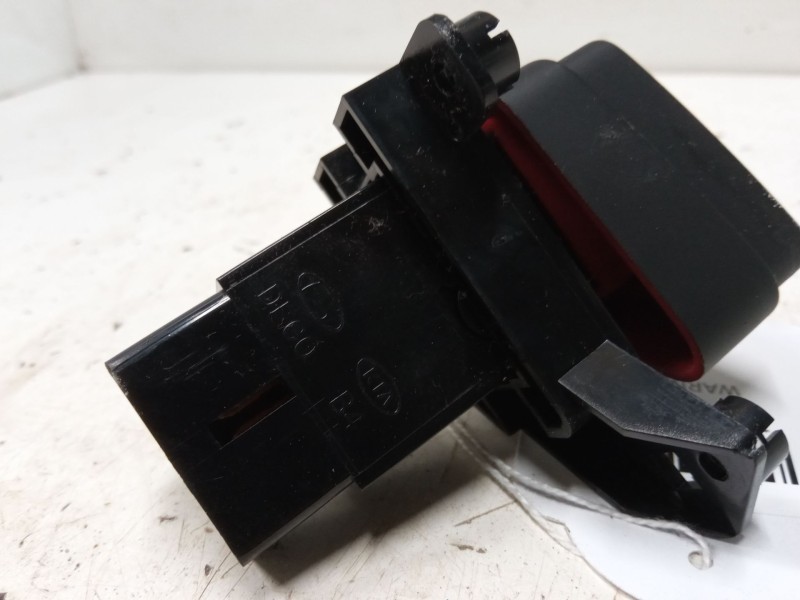 Recambio de warning para hyundai i30 (fd) 1.6 crdi referencia OEM IAM   