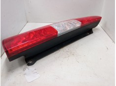 Recambio de piloto trasero izquierdo para fiat doblo monospace (119_, 223_) 1.3 jtd referencia OEM IAM 51755145   2