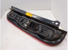 Recambio de piloto trasero derecho para fiat doblo monospace (119_, 223_) 1.3 jtd referencia OEM IAM 51755144   2