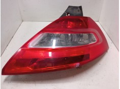 Recambio de piloto trasero derecho para renault megane ii (bm0/1_, cm0/1_) 1.6 16v referencia OEM IAM 89397355  