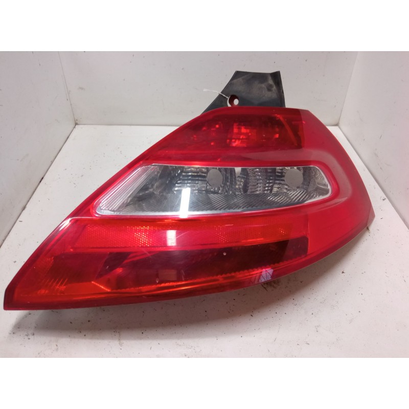 Recambio de piloto trasero derecho para renault megane ii (bm0/1_, cm0/1_) 1.6 16v referencia OEM IAM 89397355  