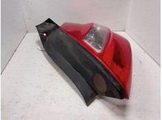 Recambio de piloto trasero derecho para renault megane ii (bm0/1_, cm0/1_) 1.6 16v referencia OEM IAM 89397355   2