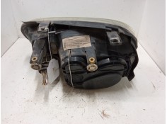 Recambio de faro derecho para volkswagen golf iv cabriolet (1e7) 2.0 referencia OEM IAM 1J1941016C   2