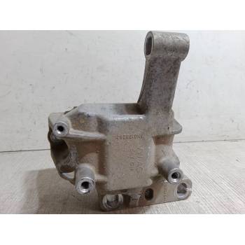 TACO MOTOR DERECHO 5N0199262 