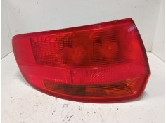 Recambio de piloto trasero izquierdo para audi a3 (8p1) 1.6 fsi referencia OEM IAM 8P4945095  