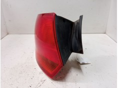Recambio de piloto trasero izquierdo para audi a3 (8p1) 1.6 fsi referencia OEM IAM 8P4945095   2
