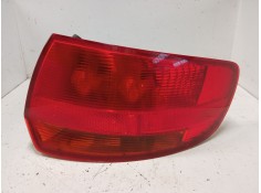 Recambio de piloto trasero derecho para audi a3 (8p1) 1.6 fsi referencia OEM IAM 8P4945096  