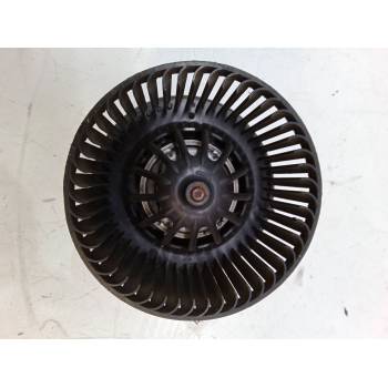 MOTOR CALEFACCION 