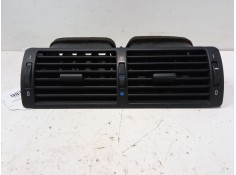 Recambio de aireador central para bmw 5 (e39) 525 d referencia OEM IAM   