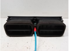 Recambio de aireador central para bmw 5 (e39) 525 d referencia OEM IAM    2