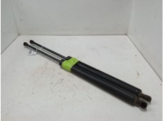 Recambio de amortiguadores malet/porton para renault modus / grand modus (f/jp0_) 1.5 dci (fp0f, jp0f) referencia OEM IAM   