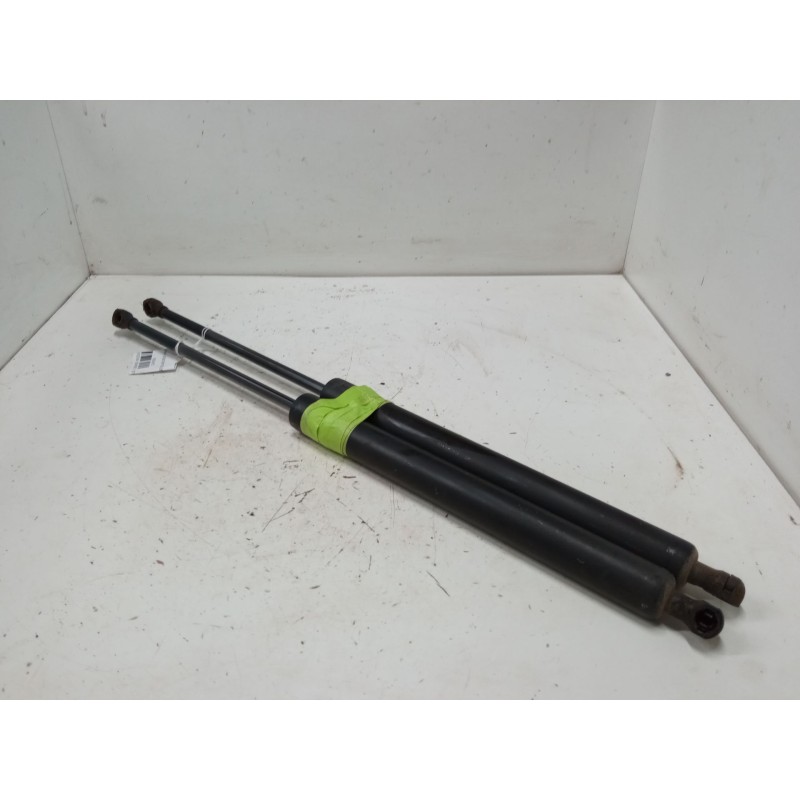 Recambio de amortiguadores malet/porton para renault modus / grand modus (f/jp0_) 1.5 dci (fp0f, jp0f) referencia OEM IAM   