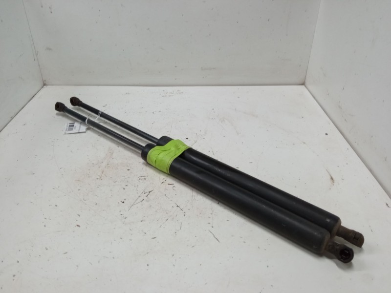 Recambio de amortiguadores malet/porton para renault modus / grand modus (f/jp0_) 1.5 dci (fp0f, jp0f) referencia OEM IAM   