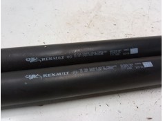 Recambio de amortiguadores malet/porton para renault modus / grand modus (f/jp0_) 1.5 dci (fp0f, jp0f) referencia OEM IAM    2