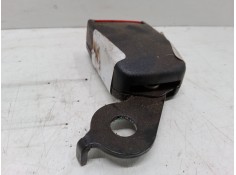 Recambio de anclaje cinturon trasero izquierdo para citroën xsara picasso (n68) 2.0 hdi referencia OEM IAM    2