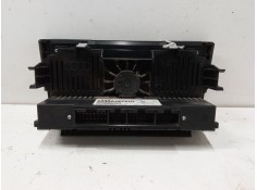 Recambio de mando climatizador para audi a3 (8p1) 1.6 fsi referencia OEM IAM 8P0820043H 5PR   2