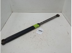 Recambio de amortiguadores malet/porton para ford focus ii turnier (da_, ffs, ds) 1.6 tdci referencia OEM IAM   