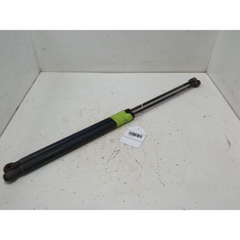 Recambio de amortiguadores malet/porton para ford focus ii turnier (da_, ffs, ds) 1.6 tdci referencia OEM IAM   