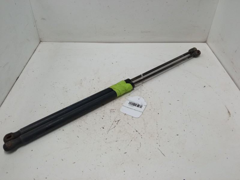 Recambio de amortiguadores malet/porton para ford focus ii turnier (da_, ffs, ds) 1.6 tdci referencia OEM IAM   