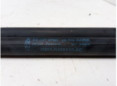 Recambio de amortiguadores malet/porton para ford focus ii turnier (da_, ffs, ds) 1.6 tdci referencia OEM IAM    2