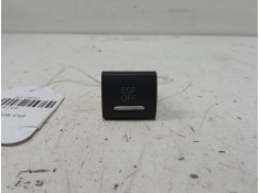 Recambio de boton esp para audi a3 (8p1) 1.6 fsi referencia OEM IAM   