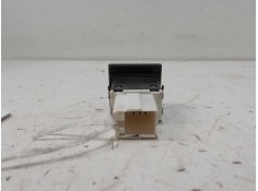 Recambio de boton esp para audi a3 (8p1) 1.6 fsi referencia OEM IAM    2
