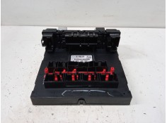 Recambio de bsi para volkswagen golf v variant (1k5) 1.9 tdi referencia OEM IAM 3CB937049D  