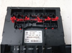 Recambio de bsi para volkswagen golf v variant (1k5) 1.9 tdi referencia OEM IAM 3CB937049D   2