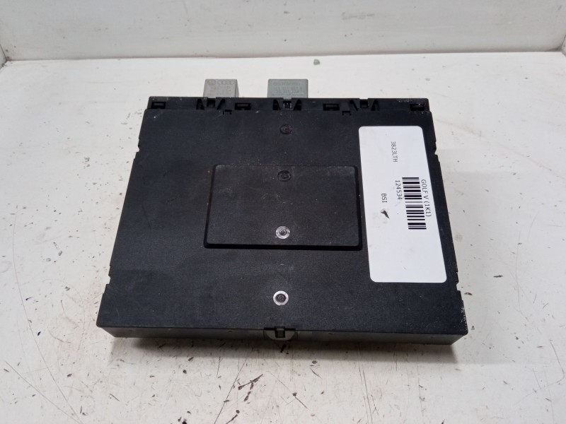 Recambio de bsi para volkswagen golf v variant (1k5) 1.9 tdi referencia OEM IAM 3CB937049D  