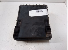 Recambio de bsm para volkswagen golf v variant (1k5) 1.9 tdi referencia OEM IAM 1K0937125A  