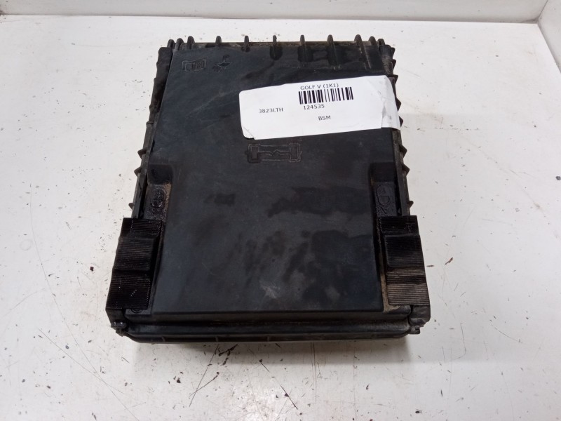 Recambio de bsm para volkswagen golf v variant (1k5) 1.9 tdi referencia OEM IAM 1K0937125A  