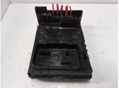 Recambio de bsm para volkswagen golf v variant (1k5) 1.9 tdi referencia OEM IAM 1K0937125A   2