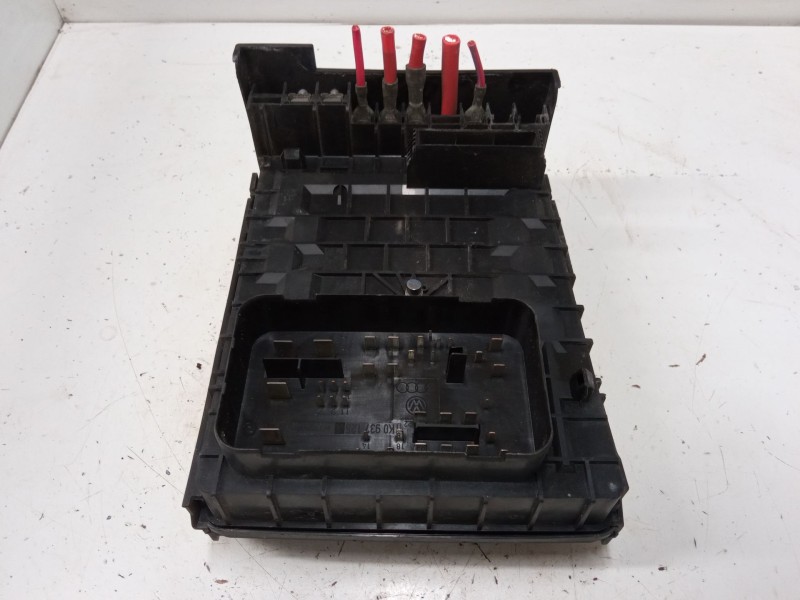 Recambio de bsm para volkswagen golf v variant (1k5) 1.9 tdi referencia OEM IAM 1K0937125A  