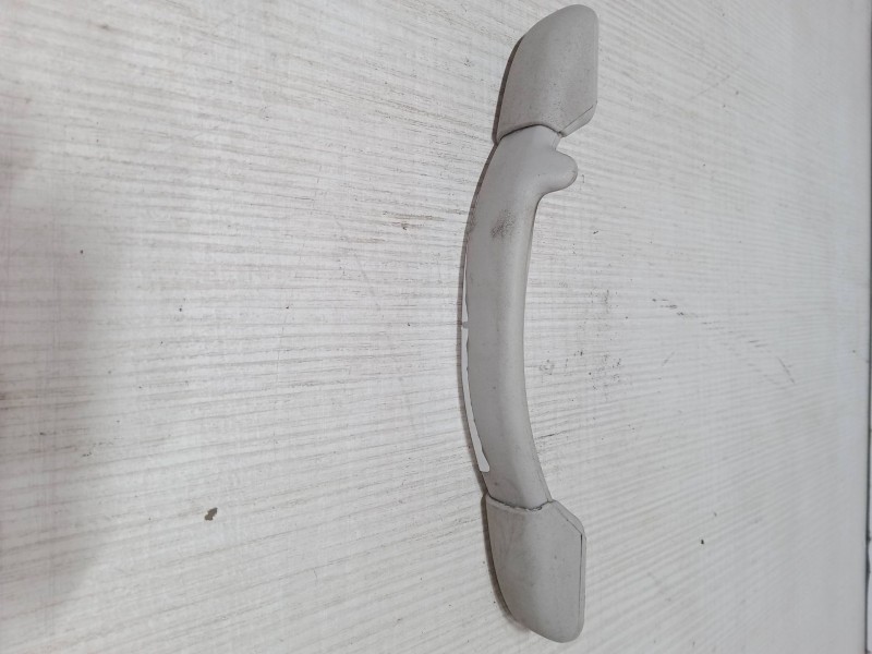 Recambio de asidero tra izquierdo para citroën xsara picasso (n68) 1.6 hdi referencia OEM IAM   