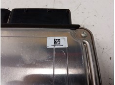 Recambio de centralita motor uce para opel insignia a (g09) 2.0 cdti 4x4 (68) referencia OEM IAM 55577619   2