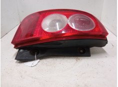 Recambio de piloto trasero izquierdo para nissan micra iii (k12) 1.4 16v referencia OEM IAM    2