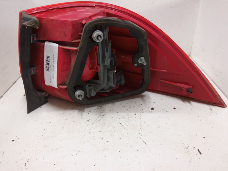Recambio de piloto trasero izquierdo para volkswagen golf v variant (1k5) 1.9 tdi referencia OEM IAM   