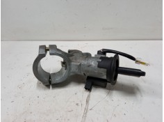 Recambio de clausor para nissan micra iii (k12) 1.4 16v referencia OEM IAM   