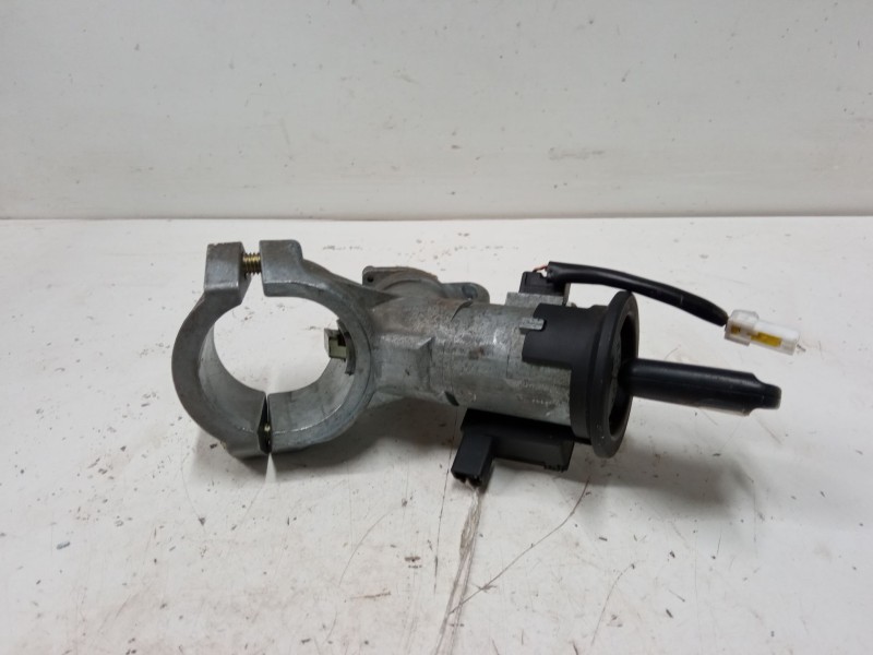 Recambio de clausor para nissan micra iii (k12) 1.4 16v referencia OEM IAM   
