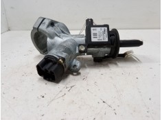Recambio de clausor para nissan micra iii (k12) 1.4 16v referencia OEM IAM    2