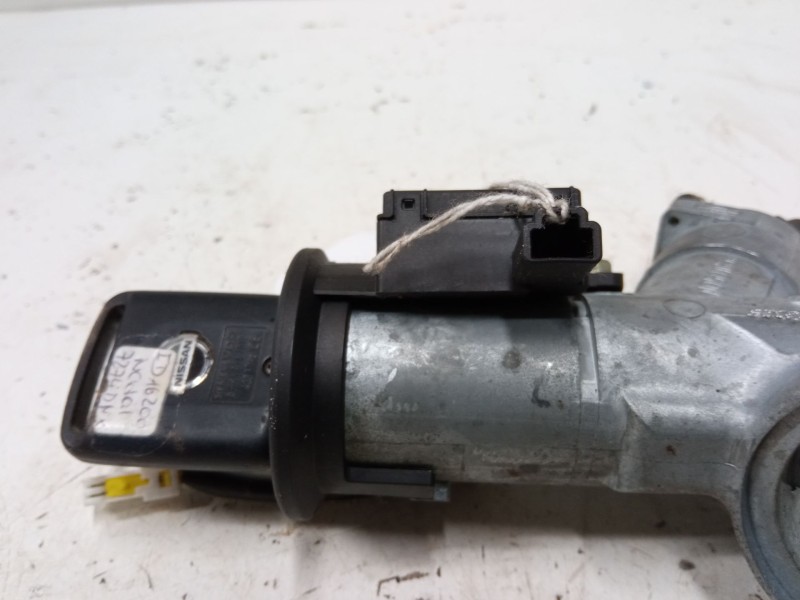 Recambio de clausor para nissan micra iii (k12) 1.4 16v referencia OEM IAM   