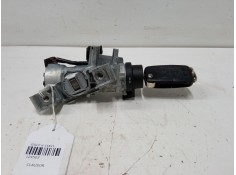 Recambio de clausor para volkswagen golf v variant (1k5) 1.9 tdi referencia OEM IAM   