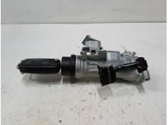 Recambio de clausor para volkswagen golf v variant (1k5) 1.9 tdi referencia OEM IAM    2